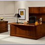 Image result for Modular Desks for Office