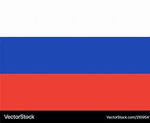 Image result for Russia Flag Jpg