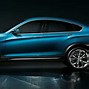 Image result for BMW Crossover SUV