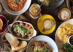 Image result for Refuel Cafe Bedok