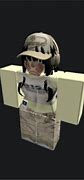 Image result for Roblox R6 Sitting