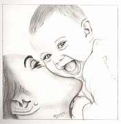 Image result for Cool Baby Art