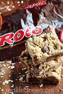 Image result for Rolo Sweets