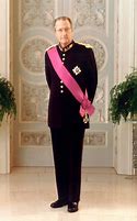 Image result for King Albert 26