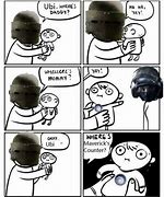 Image result for Wall Siege Meme