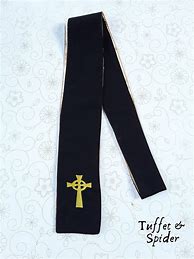 Image result for Ordination Stole