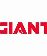 Image result for Old Giant Food Logo