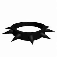 Image result for Prong Collar Roblox