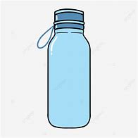 Image result for Gambar Botol Air Minum