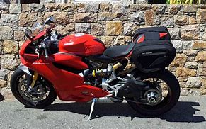 Image result for Magic Pan Motorcycle