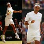 Image result for Tennis Look Outfit