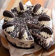 Image result for Oreo X Caine