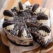 Image result for Oreo Ground