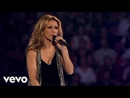 Image result for Celine Dion My Love Album