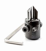 Image result for Tungsten Carbide Countersink Bit