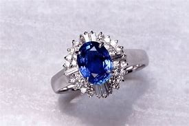 Image result for Birthstone of September