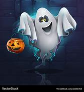 Image result for Top-Down View of Ghost Cartoon