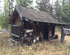 Image result for Cabin in the Woods Purge All