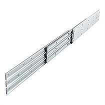 Image result for Heavy Duty Slide Rails