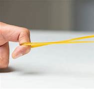 Image result for Rubber Band Therapy