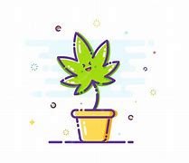 Image result for Weed Cursor