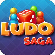 Image result for Ludo Win Oage