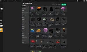 Image result for Roblox Account with 100K ROBUX