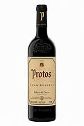 Image result for Protos House