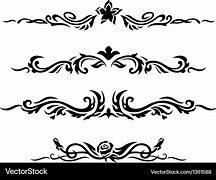 Image result for Logo Design Elements Vector