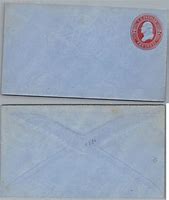 Image result for Collectible United States Postal Envelopes