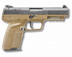 Image result for FN Five-seveN Compact