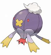 Image result for Driplin Pokemon