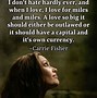 Image result for I Hate Love Quotes