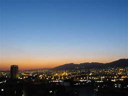 Image result for Duhok 4K