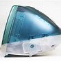 Image result for Apple iMac G1