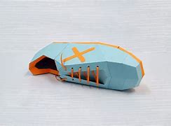 Image result for Soccer Shoe Papercraft