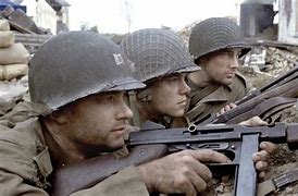 Image result for World War Spy Film