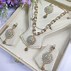 Image result for 22 Inch Necklace