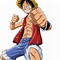 Image result for Luffy Cute