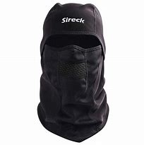 Image result for Thermal Face Mask