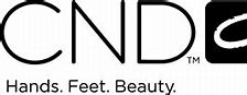 Image result for CND Electric Logo