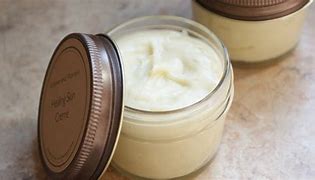 Image result for Skin Healing Cream