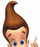 Image result for Jimmy Neutron Tongue