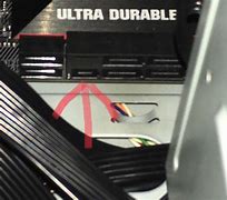 Image result for Weird SATA Drive