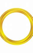 Image result for Sonic Rings PNG