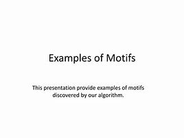 Image result for Motifs Autochtone