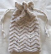 Image result for Crochet Purse Patterns for Beginners