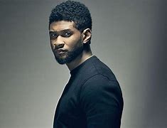 Image result for Usher Lu Adelaide