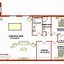 Image result for 40X30 Barndominium Floor Plans