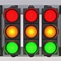 Image result for F1 Reflex Game. Lights